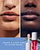 Your Logo Liquid Lipstick